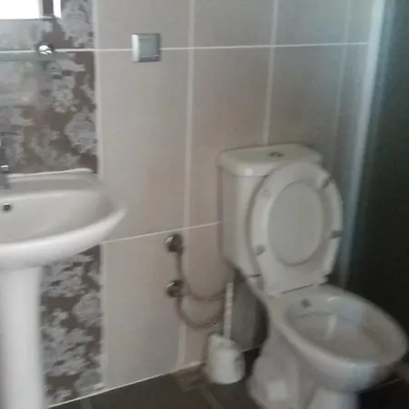 דירה Kok Apart 4