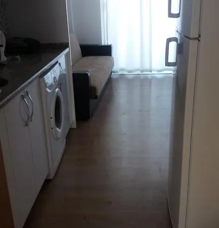 Kok Apart 4